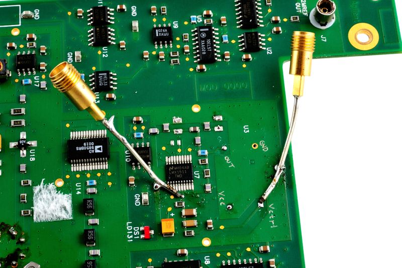 파일:j1409a00 033 003 015.jpg