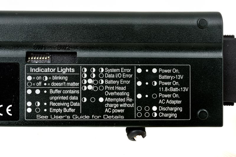 파일:j1409a00 041.jpg