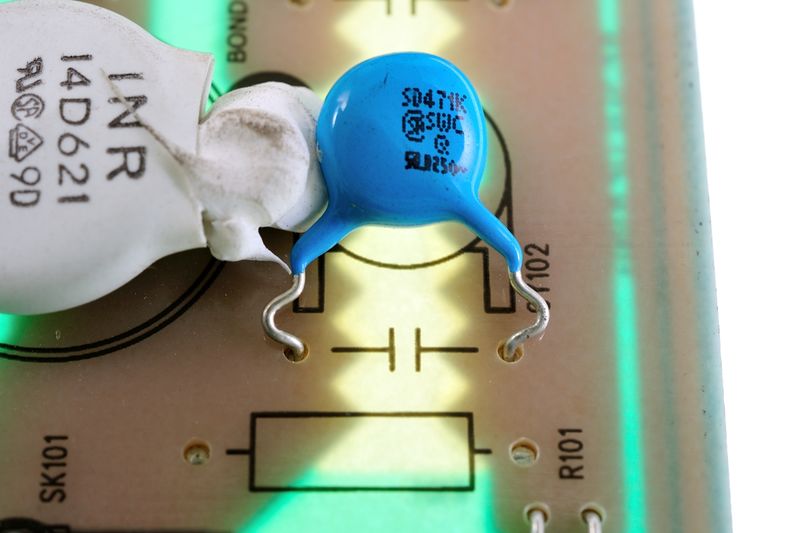 파일:ledtv01 019.jpg