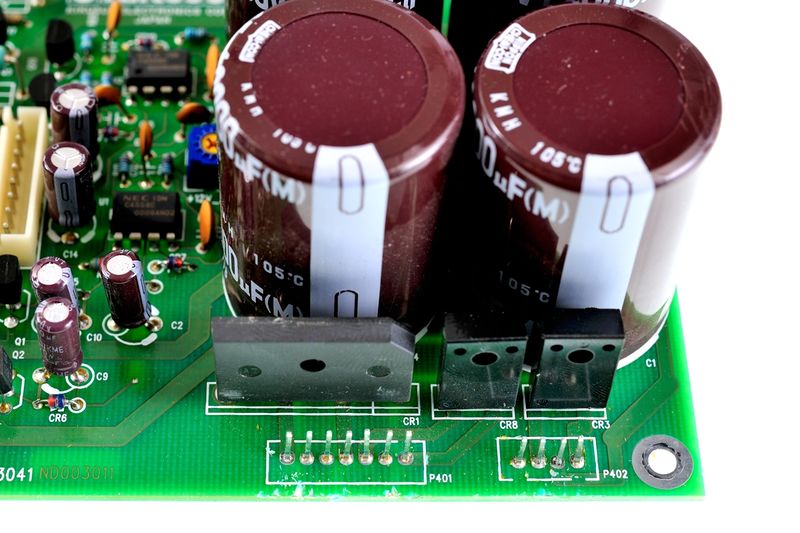 파일:linear power01 007.jpg