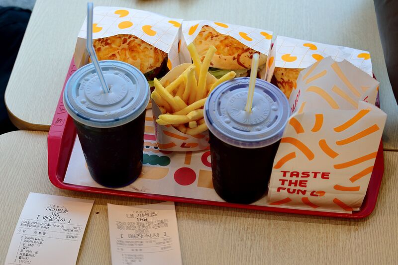 파일:meal06 04 008.jpg