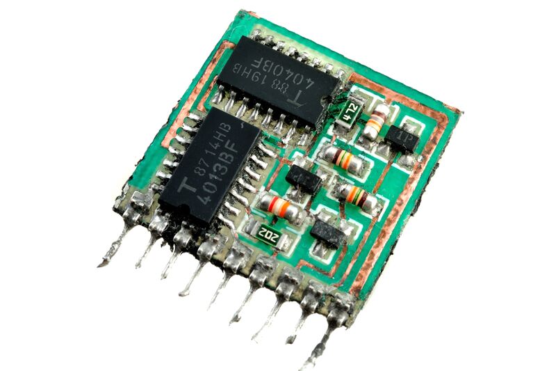 파일:meter freq01 013.jpg