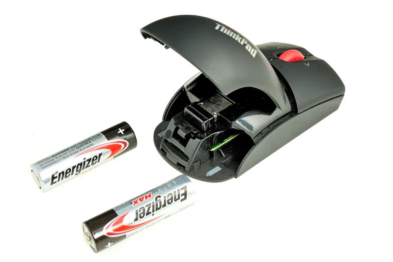 파일:mouse laser01 001.jpg