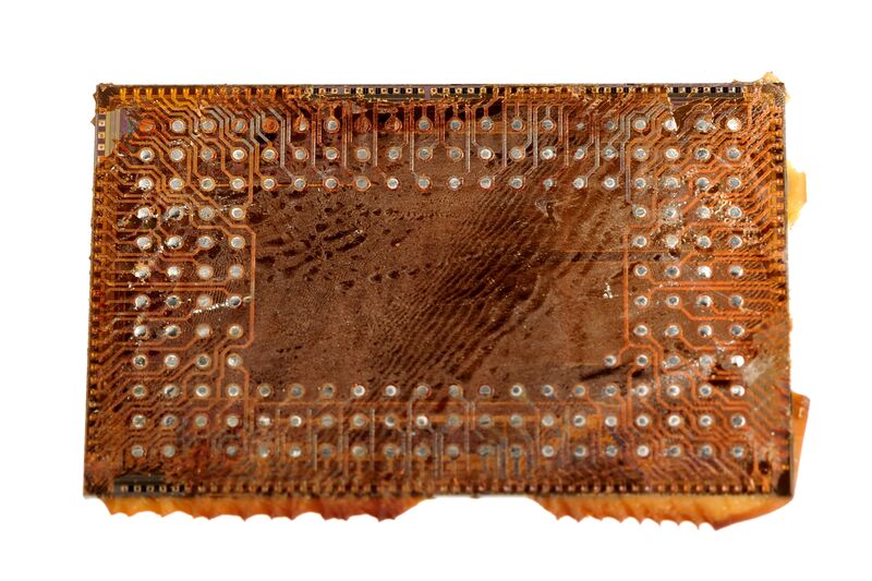 파일:pacemaker01 040 002.jpg