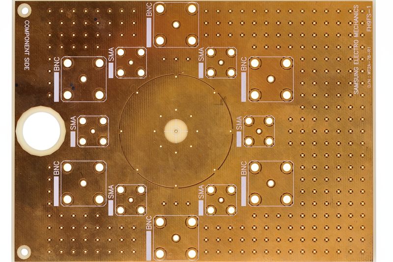 파일:pcb01 002.jpg