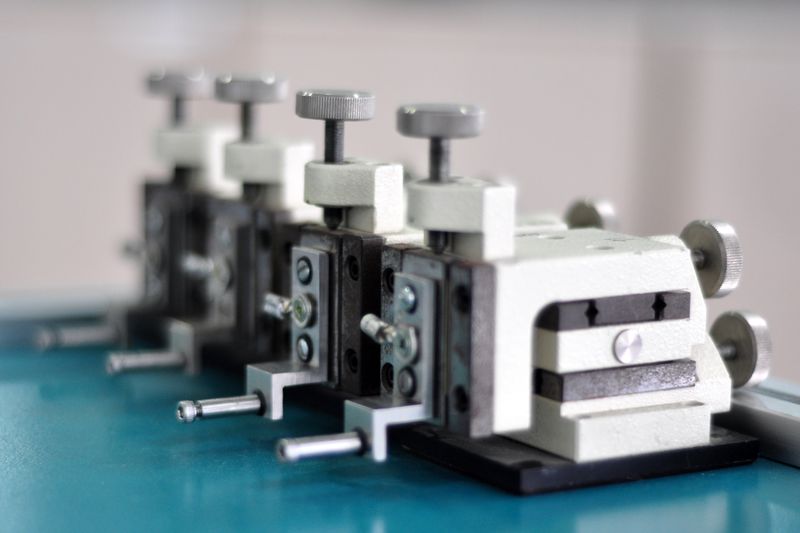 파일:positioner01 001.jpg