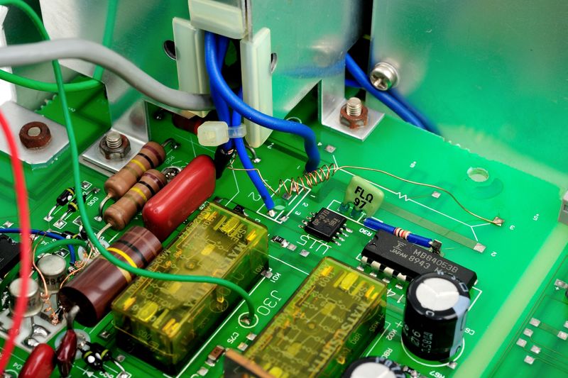 파일:r6551 012.jpg