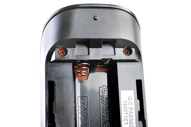 파일:remote control14 002.jpg