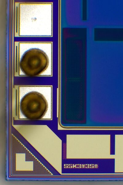 파일:s10 5g01 103.jpg