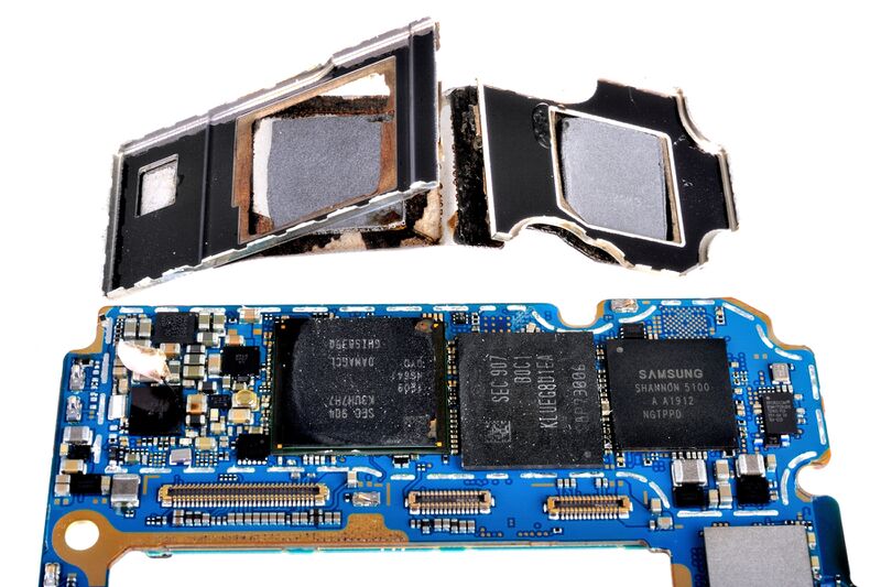 파일:s10 5g01 122.jpg