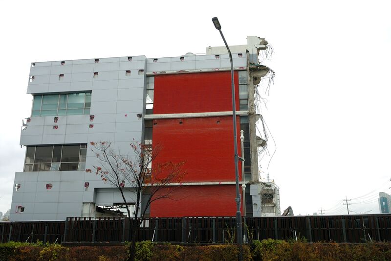 파일:scaffolding03 006.jpg