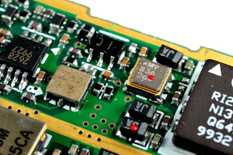 파일:sch6800 017.jpg