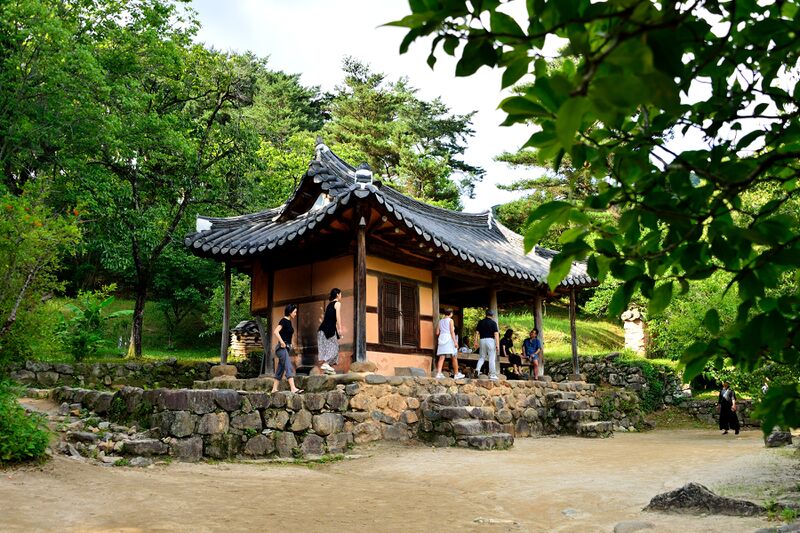파일:soswaewon26 011.jpg