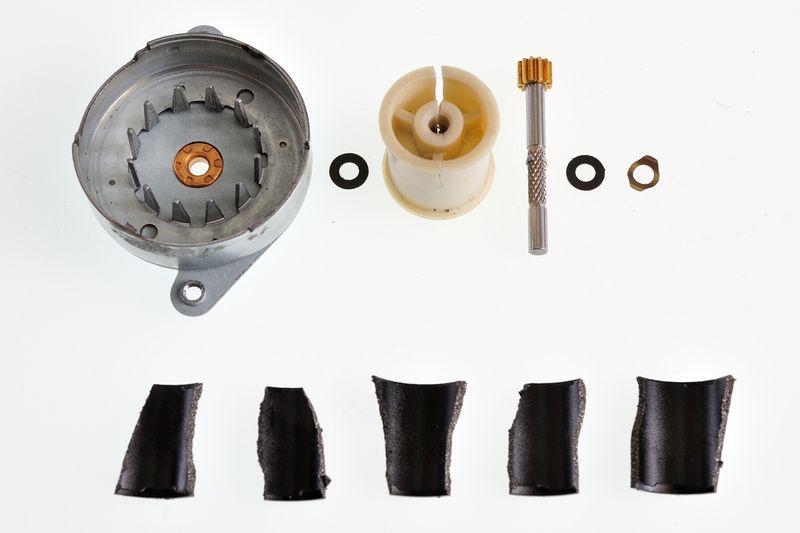 파일:stepper motor1 005.jpg