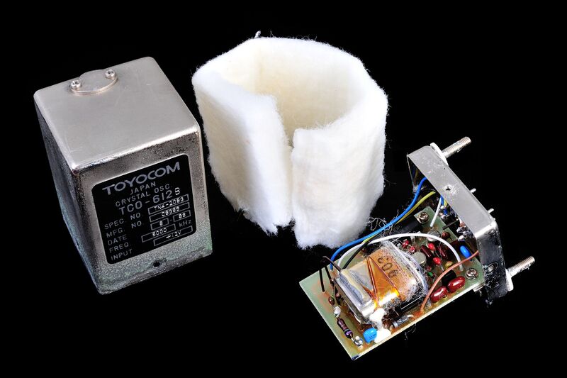 파일:tr5840a 009 007.jpg