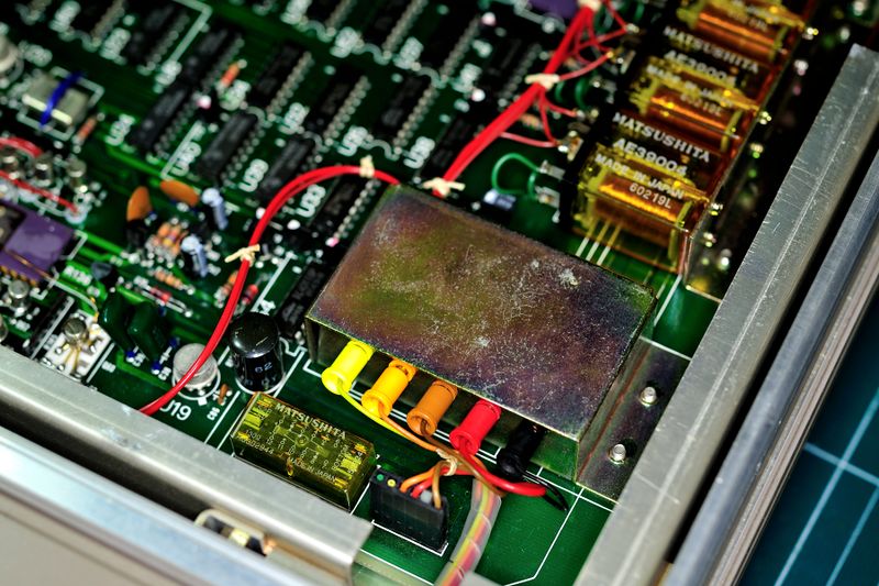 파일:tr6878 042.jpg