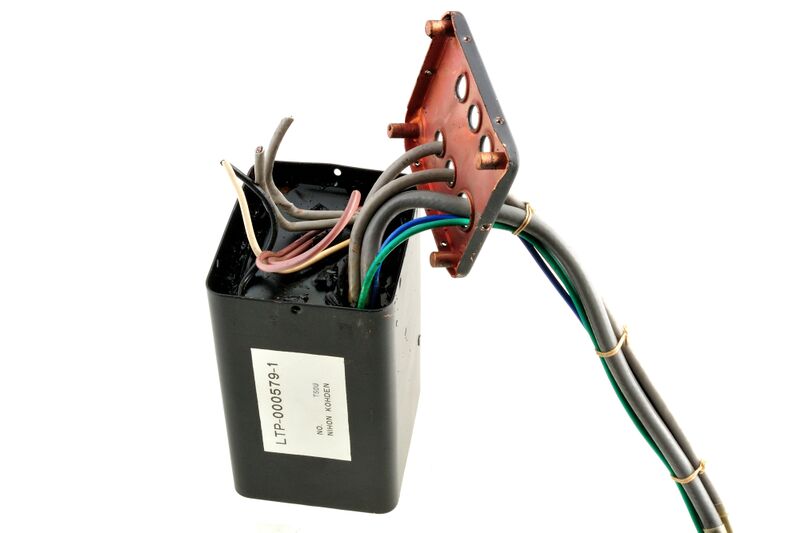 파일:tr6878 051 001.jpg