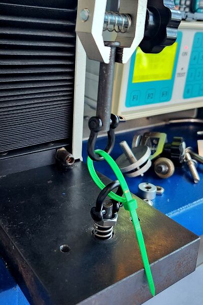 파일:utm test01 003.jpg