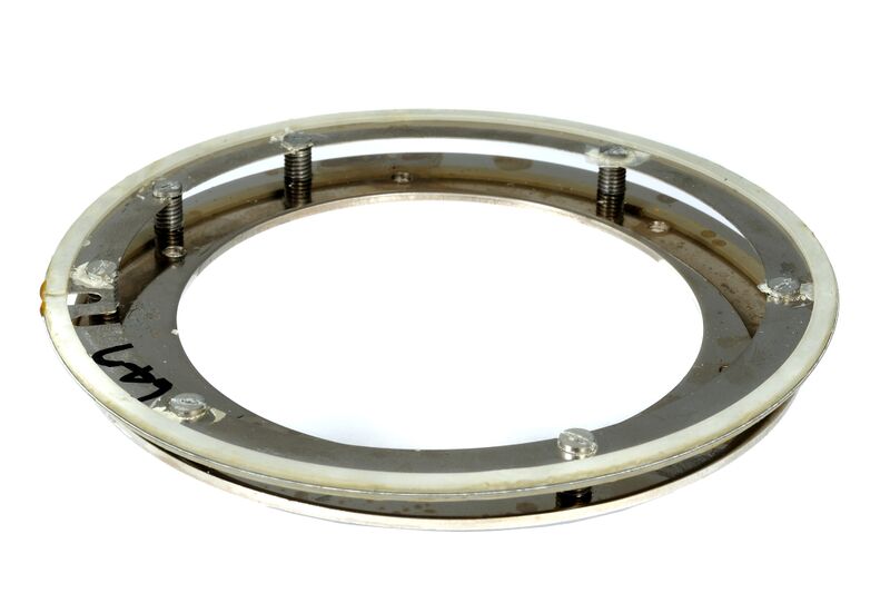 파일:yhp4260a 057 002.jpg