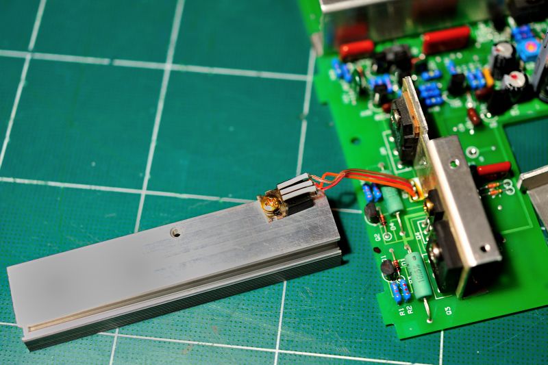 파일:yokogawa7651 047.jpg