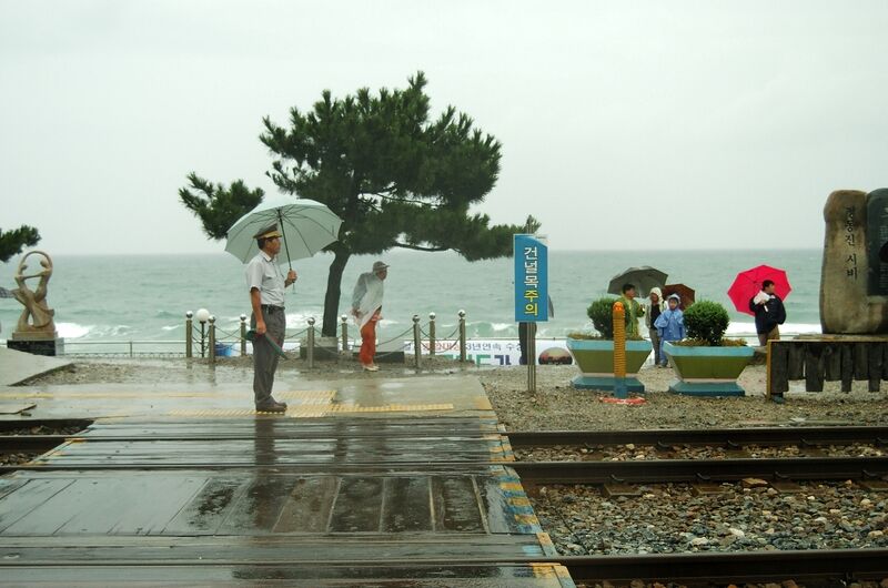 파일:040911 071656.jpg