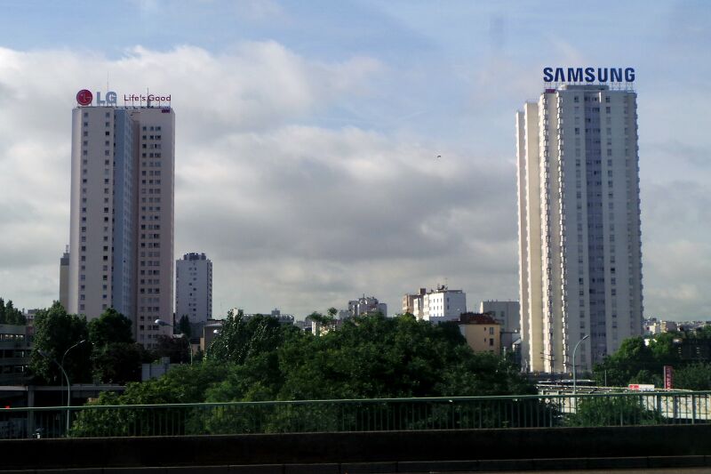 파일:130727 093614.jpg