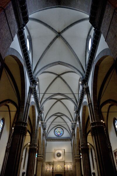 파일:130729 142834.jpg