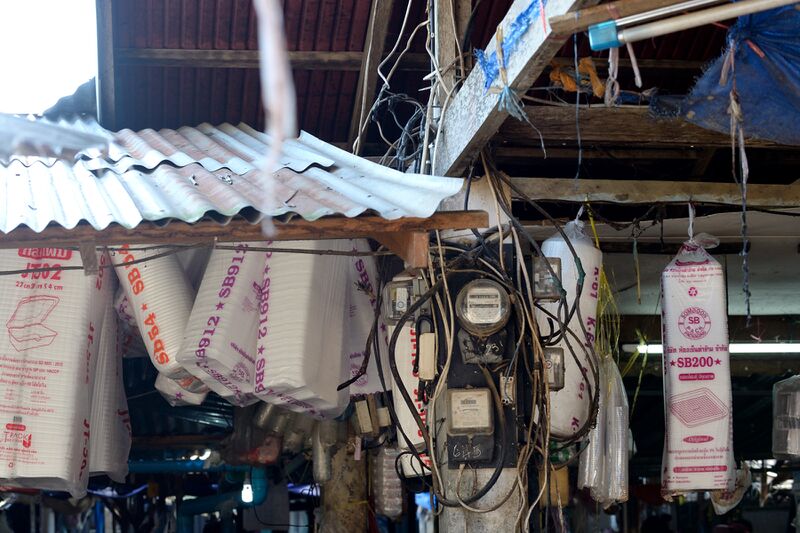 파일:181025 090222.jpg