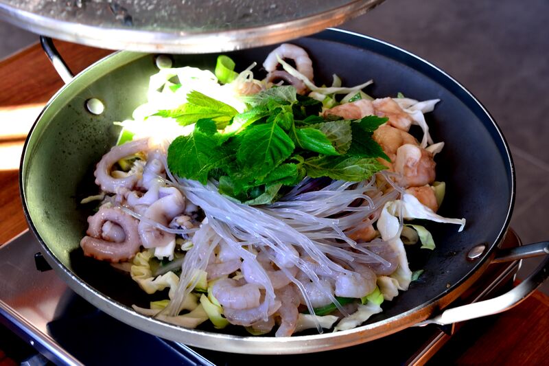 파일:221202 125932.jpg