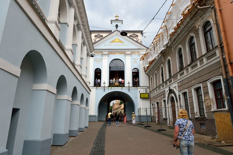 파일:230617 160758.jpg