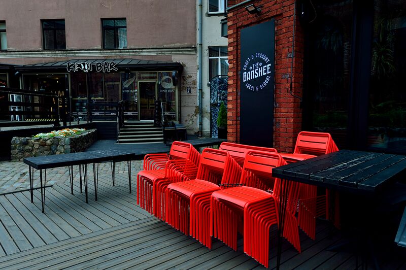 파일:230619 103734.jpg