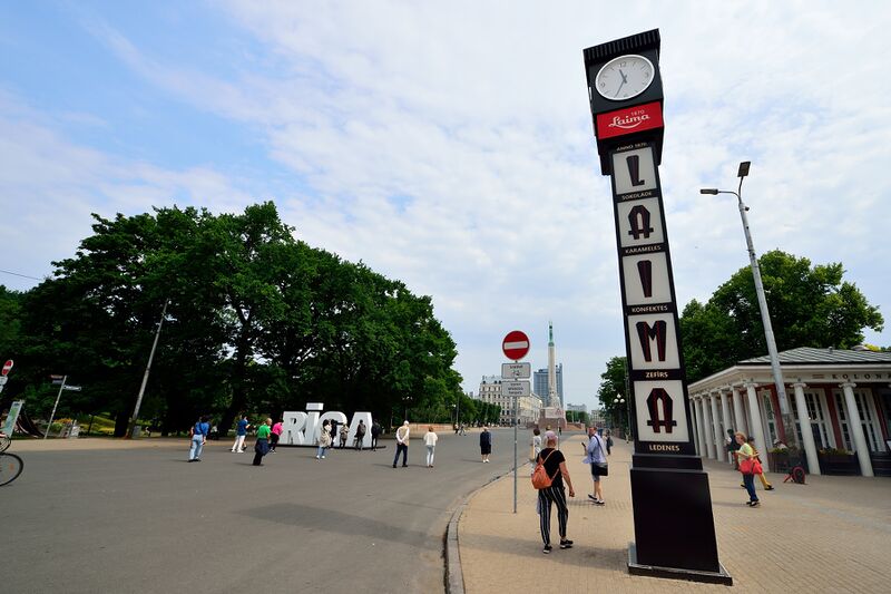 파일:230619 113454.jpg