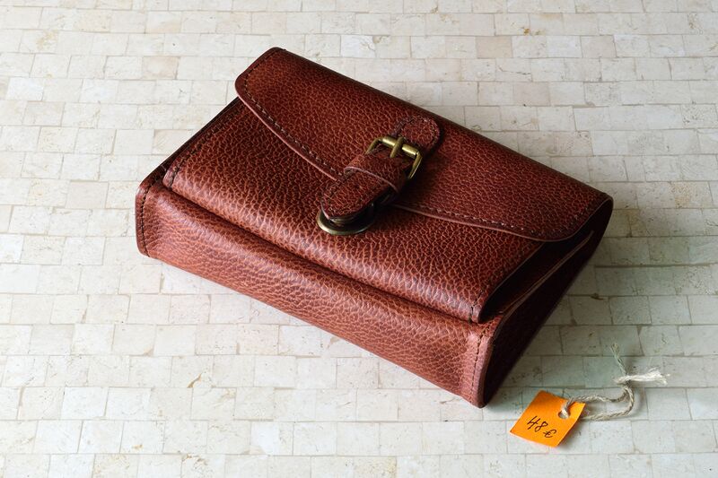 파일:230622 154946.jpg