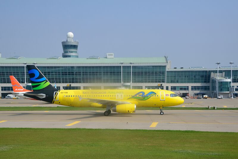 파일:230624 091602.jpg