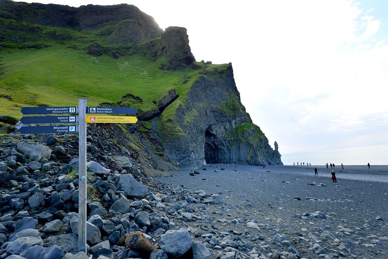 파일:250715 092136.jpg