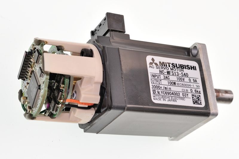 파일:ac servo2 003.jpg