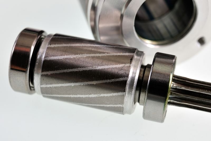 파일:ac servo3 004.jpg