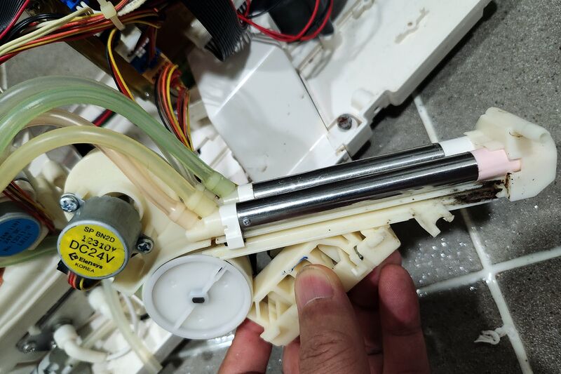 파일:bidet02 033.jpg