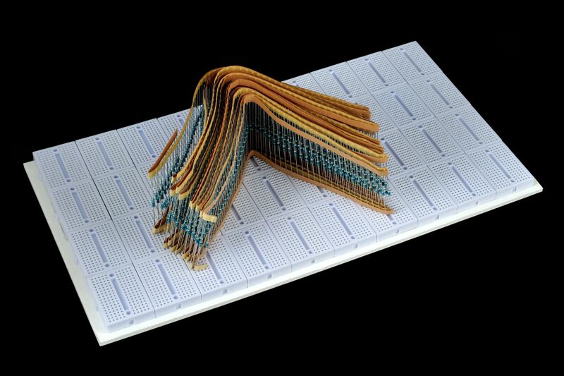 파일:breadboard01 003.jpg