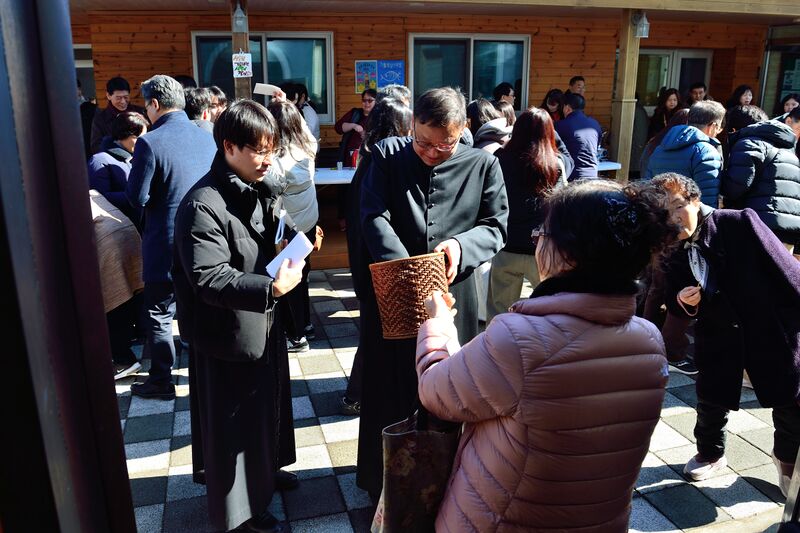 파일:bukpyeong catholic26 005.jpg