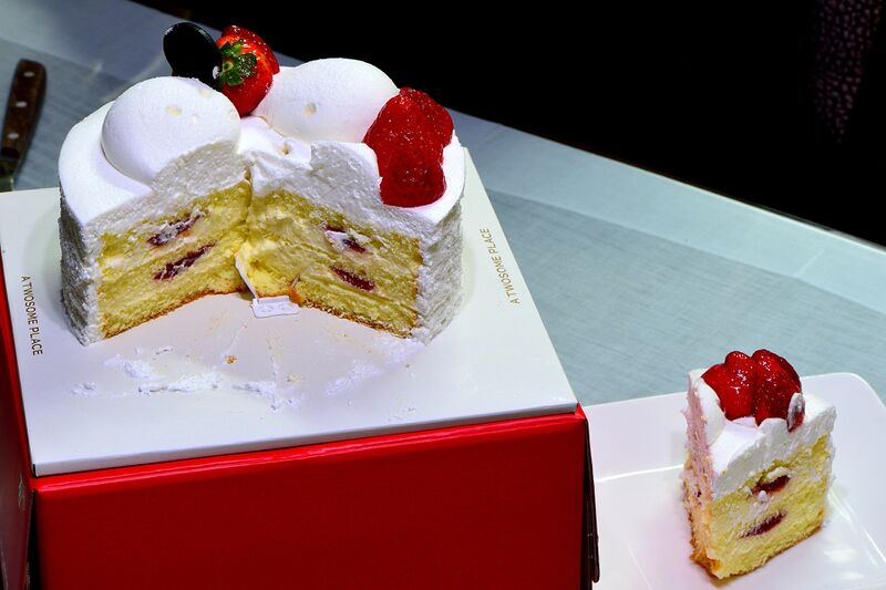 파일:cake02 002 003.jpg