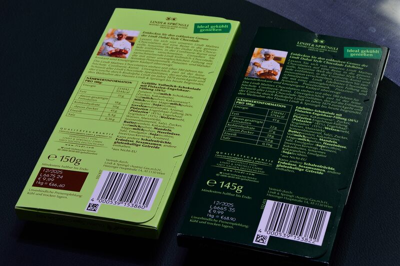 파일:chocolate04 002.jpg