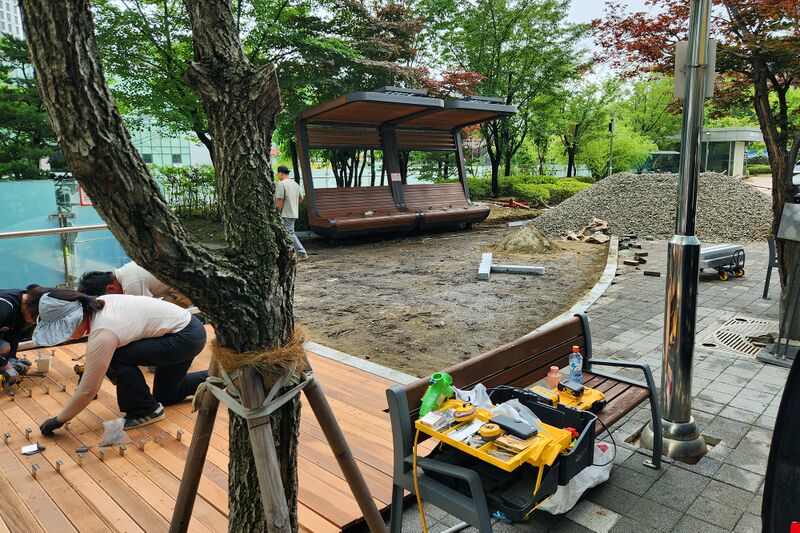 파일:deck02 001.jpg