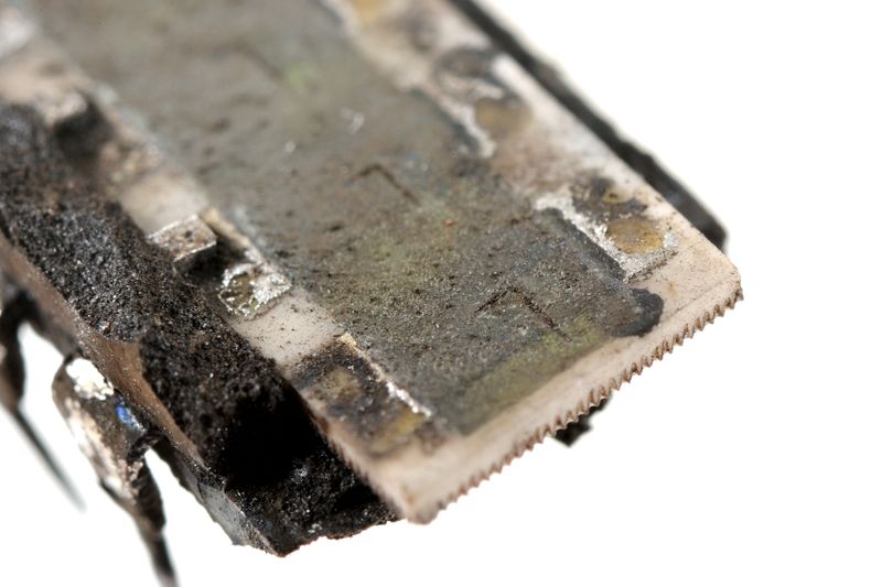 파일:dipr03 003.jpg