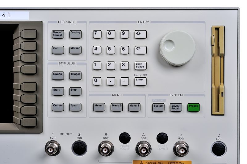 파일:e5100a01 003.jpg