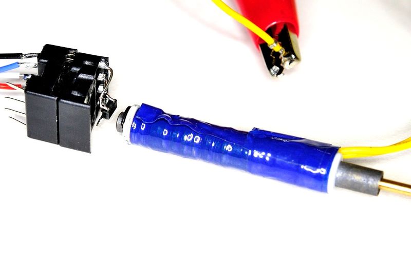 파일:hall2 008.jpg