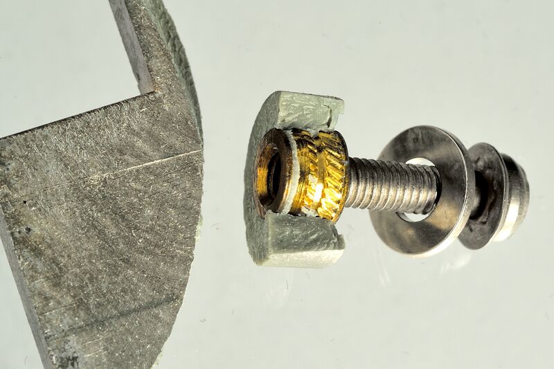 파일:hp54520a01 005.jpg