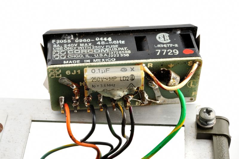 파일:hp59501a 017.jpg