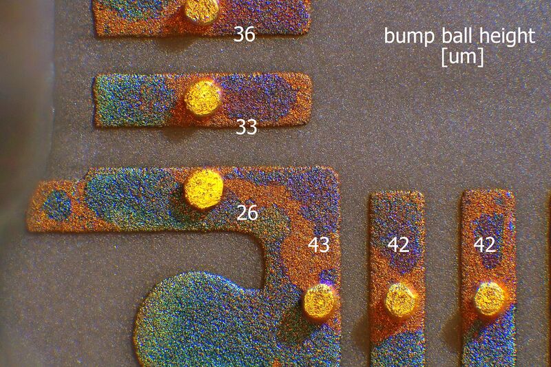 파일:i8ppr 026 041.jpg