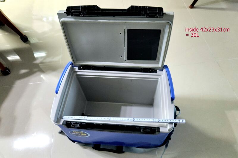 파일:icebox04 002.jpg